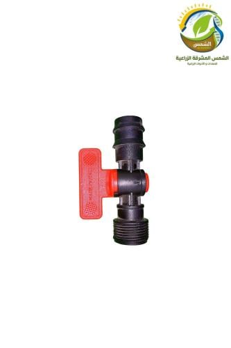 محبس كبس سنه ايطالي مقاسات متعددة