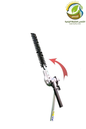 رأس غيار لتشذيب الاشجار اصلي