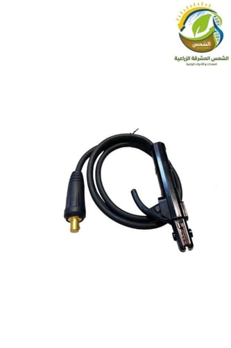 مكينة لحام كراون MMA 200A-30
