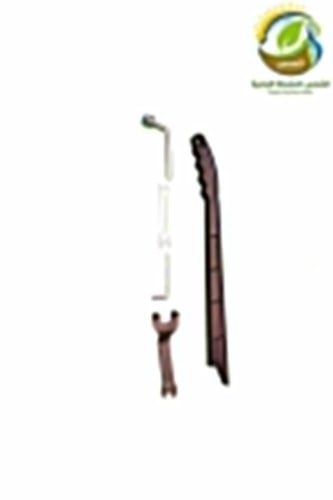 منشار طاولة 255mm 1800W