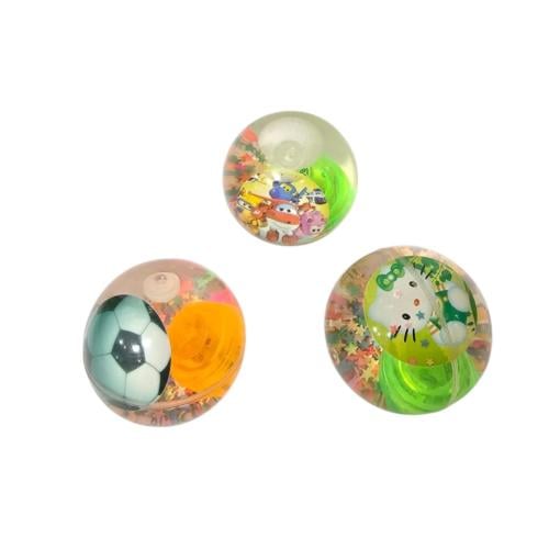 كورة مضيئة 1/قطعة