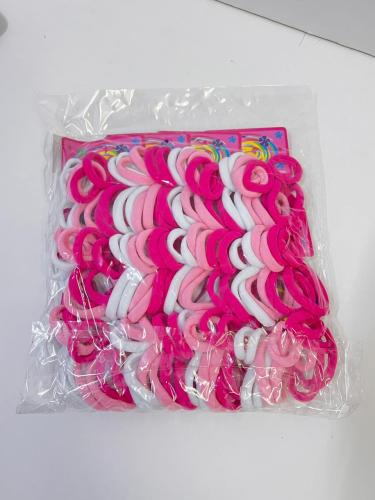 ربطات شعر/12قطعة