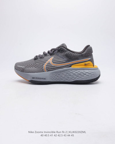 Nike ZoomX Invincible Run FK