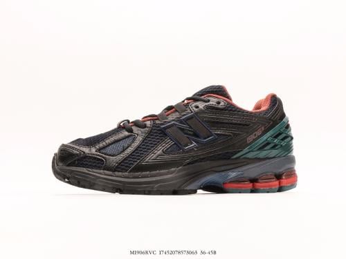New balance M1906