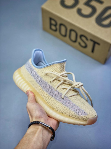 Adidas Yeezy 350 Boost V2