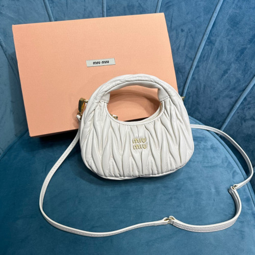 Miu Miu Bag