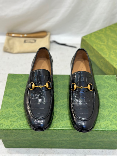 Gucci Loafer