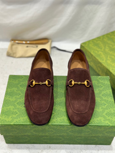 Gucci Loafer