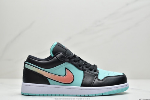 Nike Dunk Low Premium