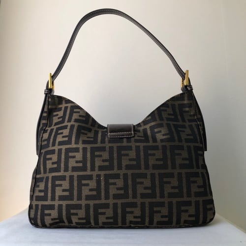 Fendi bag
