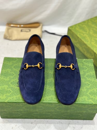 Gucci Loafer