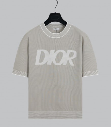 Tshirt Dior