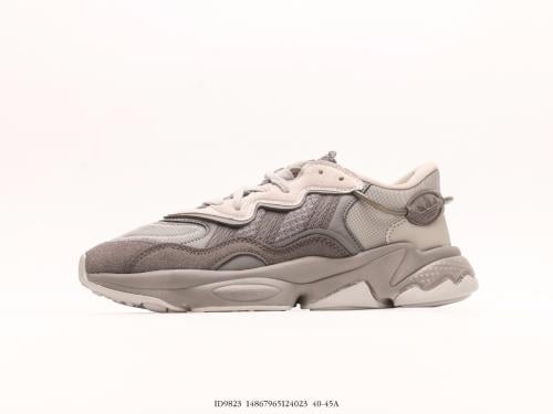 Adidas Ozweego