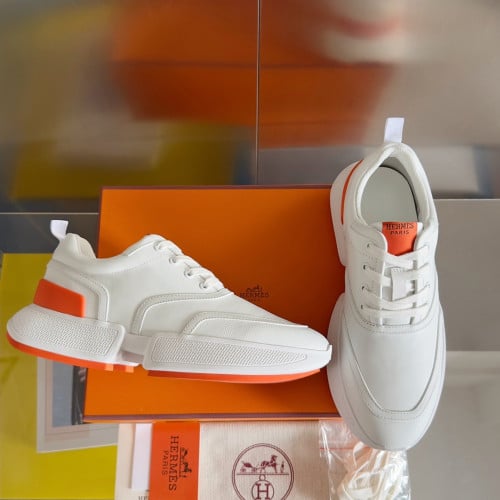 Hermes giga Sneakers