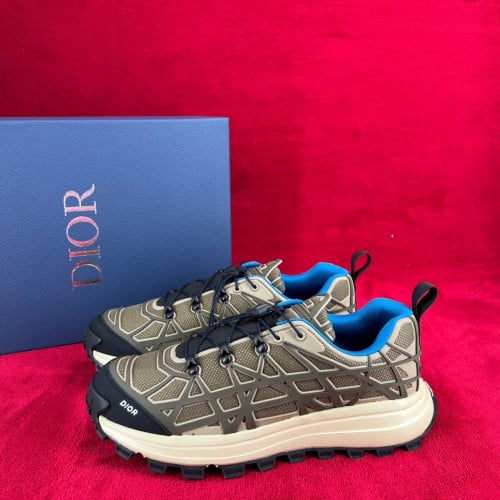 Dior b31 runner