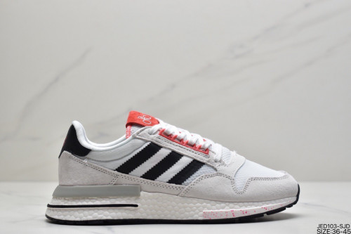 adidas Consortium ZX500