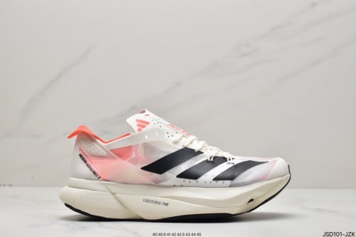 Adidas Adizero Adios Pro 3