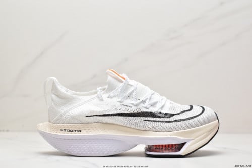 ‏Nike Air Zoom Alphafly NEXT