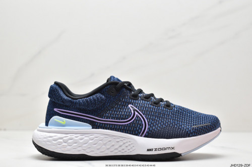 Nike ZoomX Invincible Run FK