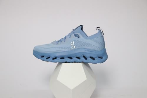 Loewe X On cloudtilt sneakers