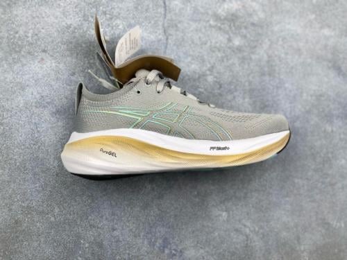 Asics Nimbus 26