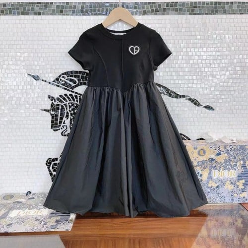 Kids Clothes Dior