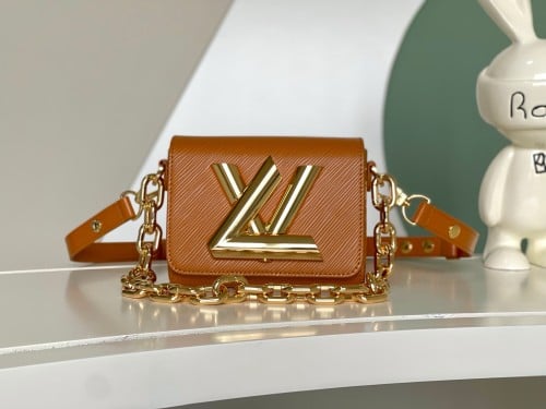 Louis Vuitton Twist