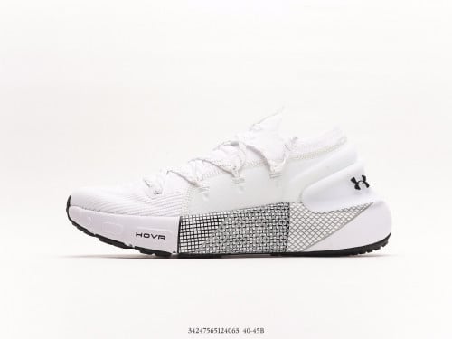 Under Armor HOVR™ Phantom 3 Running Shoe