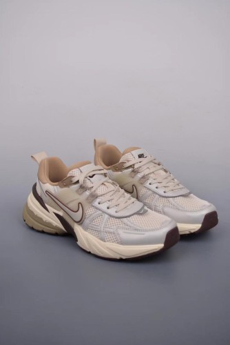 Nike V2K Run