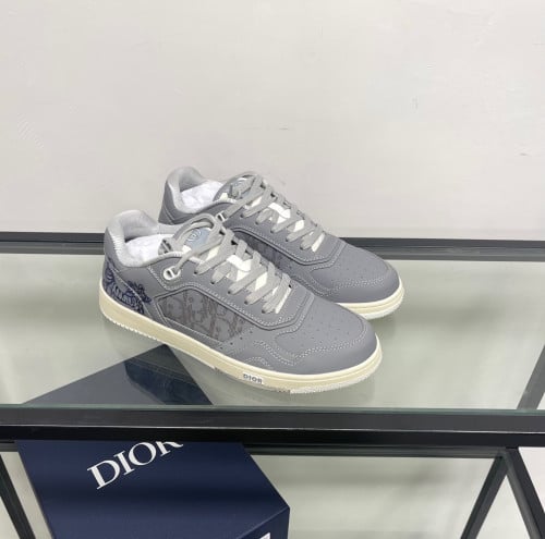 Dior B27 low