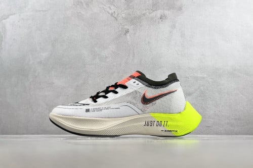‏Nike Zoomx Vaporfly Next% 2