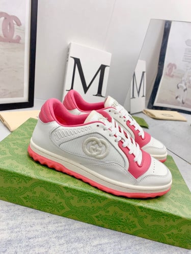 Gucci Mac80
