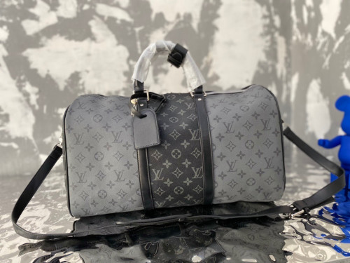 Luggage bag Lv