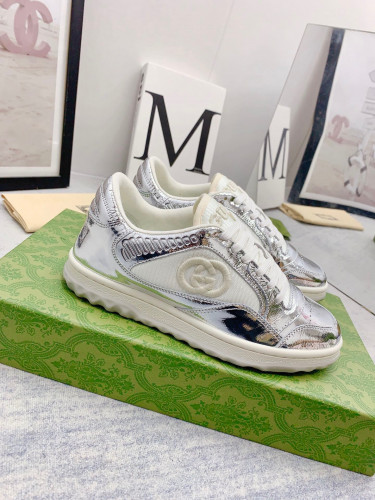 Gucci Mac80