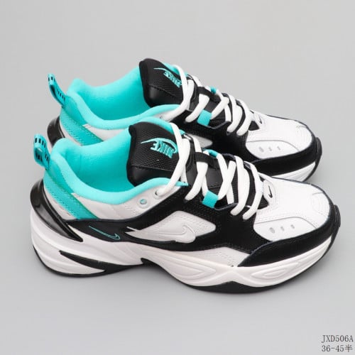 Nike M2K