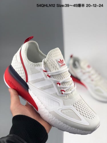 Adidas Originals ZX 2K Boost