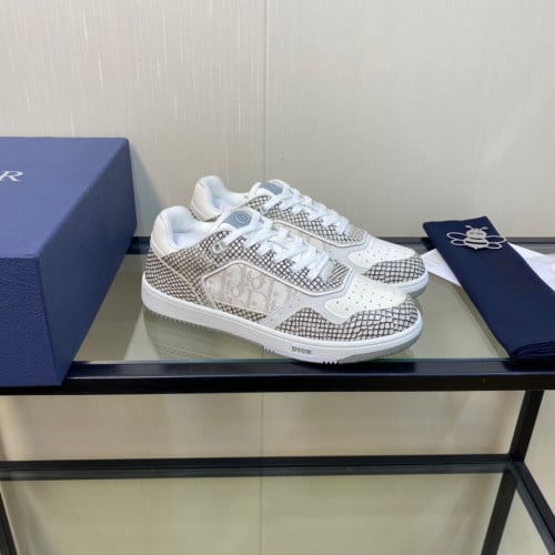 Dior B27 low