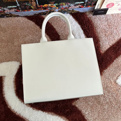 Dolce Gabana Bag