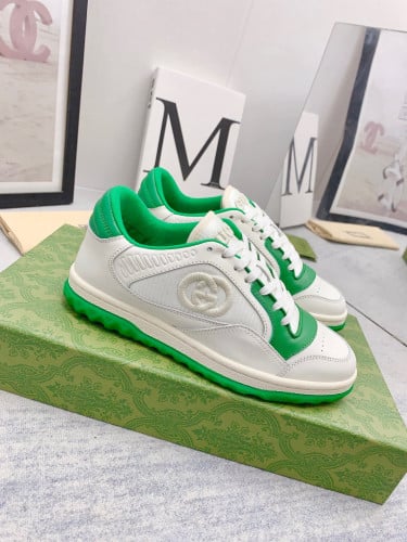 Gucci Mac80