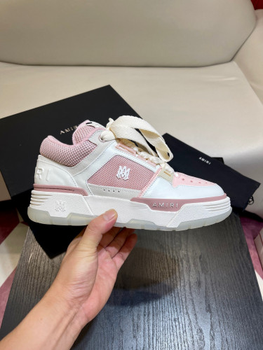 Amiri MA-1 Sneakers