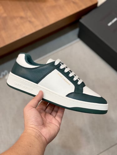 Saint laurent sneaker