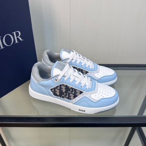 Dior B27 low