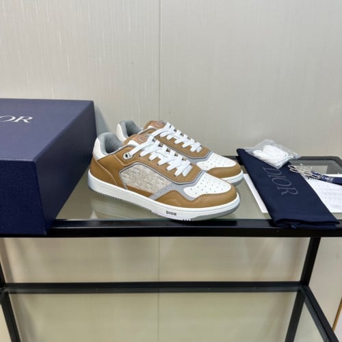 Dior B27 low