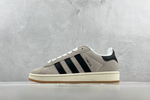 Adidas Campus sneakers