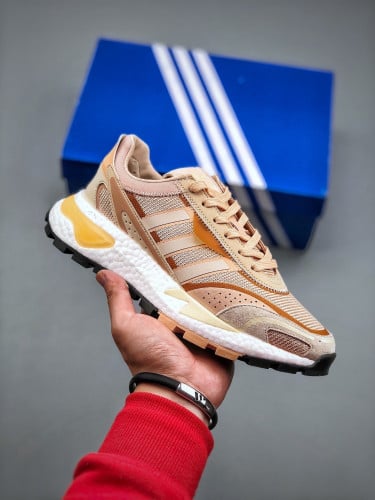 Adidas Retropy P9
