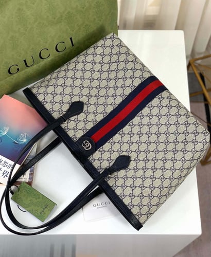 Gucci bag