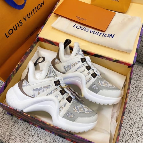 LOUIS VUITTON ARCHLIGHT