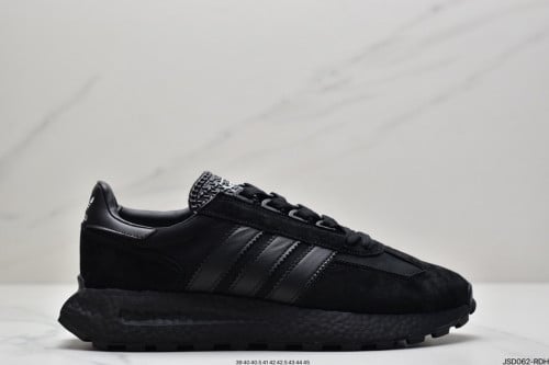 ‏Adidas Racing 1 Boost Prototype