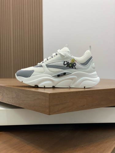 Dior b22 Sneakers