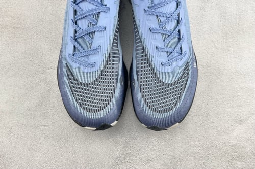 ‏Nike Zoomx Vaporfly Next% 2